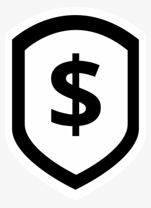 Emoteanimated Item $ - Op Skins Bot Logo #1823406