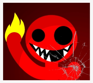 Broken Glass #1823408