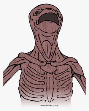 Image - Illustration #1823447