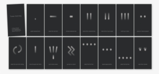 [ Img] - Windows 10 #1823448