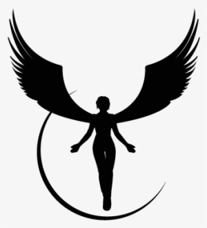 Cart £0 - 00 - Art #1823473