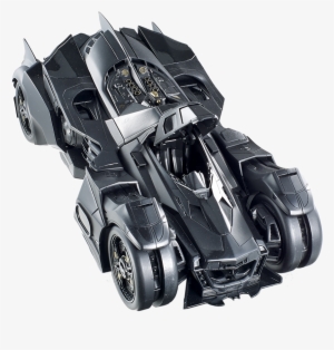 Bly23 Pop 14 004 Ac W900 Bly23 Pop 14 005 Ac W900 Bly23 - Hot Wheels Elite 1:43 Arkham Knight Batmobile #1823493
