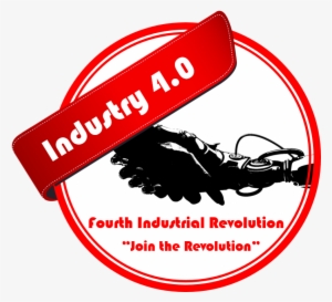 Industry #1823496