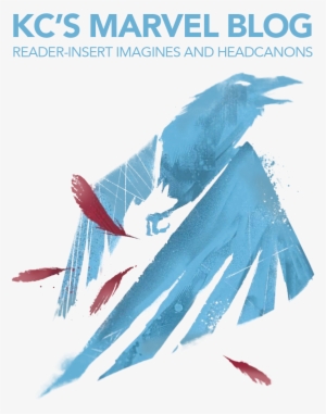 All A Stage - Infamous Second Son Logo De Heroe #1823542