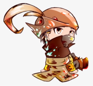 Vector Library Library Bloodborne Drawing Wallpaper - Bloodborne Chibi Hunter #1823586