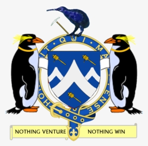 500px Hillary 33 - Sir Edmund Hillary Knight Of The Garter #1823589