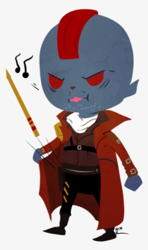 “i Needed A New Sidebar Image, So I Dug Out An Old - Drawing #1823610