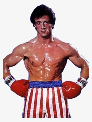 Report Abuse - Rocky #1823634 Report Abuse - Rocky #1823634