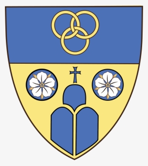 Click Hereclick Here - Emblem #1823637