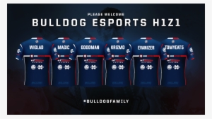 22 Jun - Team #1823657