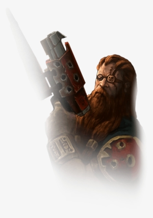 Master Of Arm Hon #1823691