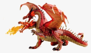 Game Of Thrones Dragon Png Free Download - Clay Game Of Thrones Dragon #1823747