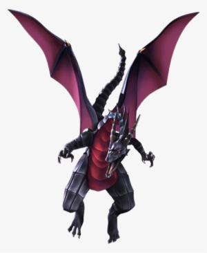 Game Of Thrones Dragon Png High-quality Image - Dragons Game Of Thrones Transparent #1823768