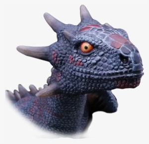 Game Of Thrones Drogon Shoulder Dragon Prop - Drogon Game Of Thrones Figurine #1823791