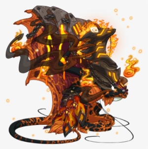 5312265 350 - Blue Female Dragon #1823792