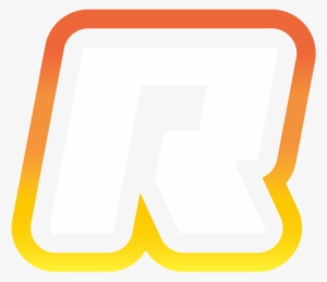 H1z1 - Lemon #1823836