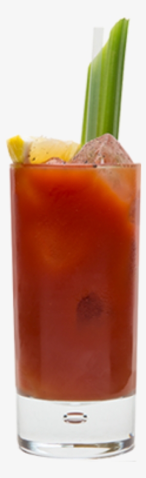 Buy Bloody Mary Ingredients - Bloody Mary #1823857