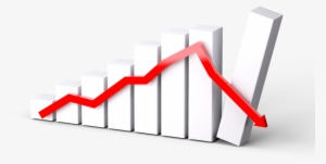 H1z1's Playerbase Is In A Free Fall - Market Crash #1823859