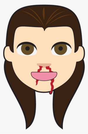 And If Family Is Important To You Like It Is Us, You - Cartoon #1823883 And If Family Is Important To You Like It Is Us, You - Cartoon #1823883