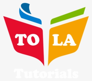 Battle Royale Leaves Beta, Officially Launched On Ps4 - Islamic Media #1823926