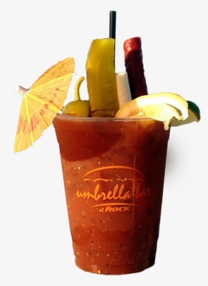 Back To Drinks - Crash Davis #1823973