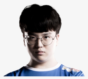 Portable Network Graphics #1823995