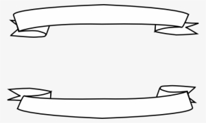 Small - Coat Of Arms Banner Transparent #1823996