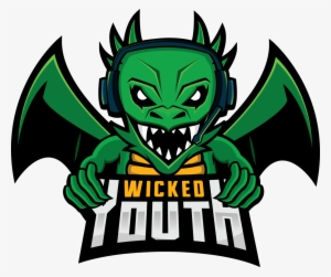 Wickedyouth - Tilde #1824020