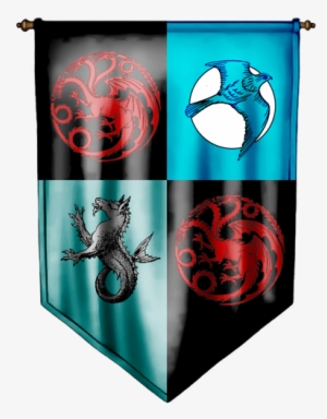 Sigil The-blacks - Portable Network Graphics #1824045