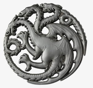 Game Of Thrones #1824066