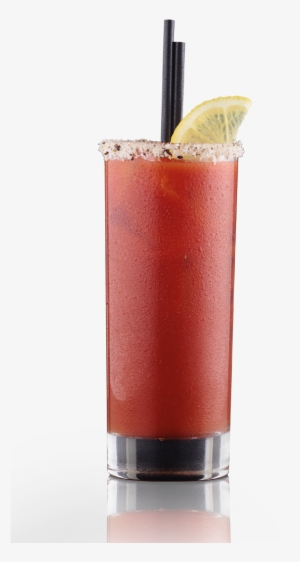 Bloody Mary - Bay Breeze #1824069