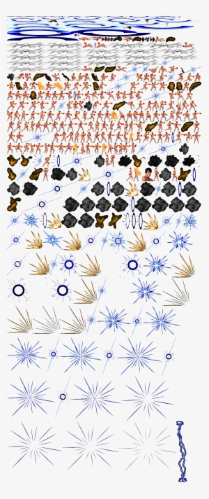 Illustration #1824117