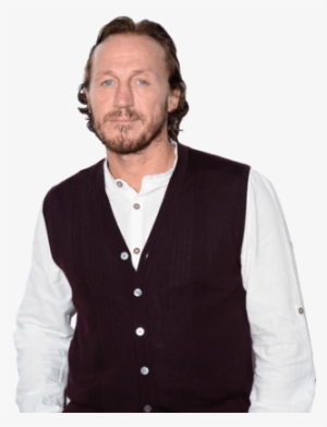 Hear That, Game Of Thrones Viewers You're Not Alone - Game Of Thrones #1824167