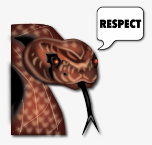 Emoji Fame - - Pantera Emoji #1824292