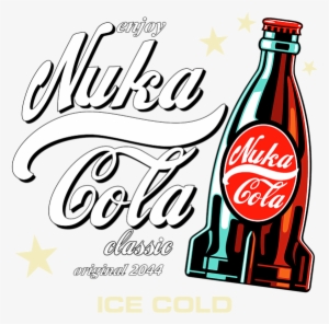 Click And Drag To Re-position The Image, If Desired - Coca Cola #1824295