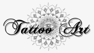 Tattoo Art - Pushpanjali #1824346 Tattoo Art - Pushpanjali #1824346