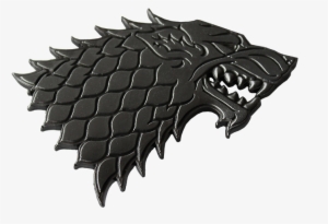 House Stark The North Remembers #1824450