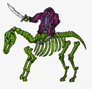 Portable Network Graphics #1824471