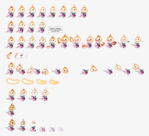 Click For Full Sized Image Headless Horseman - Headless Horseman #1824540