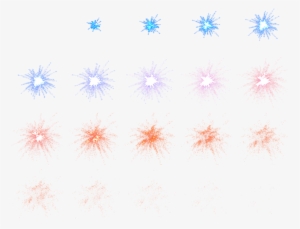 Materials - Flower #1824659 Materials - Flower #1824659