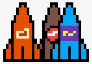 Nuka Cola - Illustration #1824684