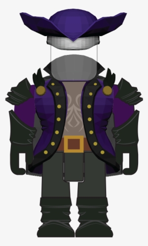 Homing Beacon The Whispering Dread #1824705