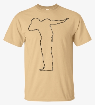 Nuka-cola - Ghibli T Shirt #1824708