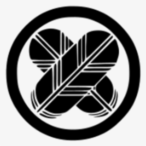 True Religion - Japanese Family Crest #1824726