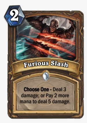 C Thun Related Cards #1824747