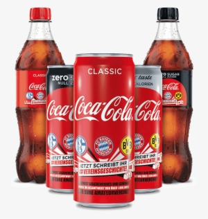 Image Result For Coca Cola Cool Pinterest - Coca Cola #1824750