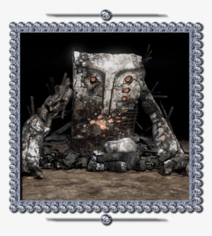 Nurikabe - Nioh Nurikabe #1824773