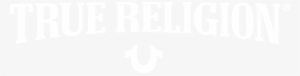 Offer Begins Black Friday & Runs Every Weekend In December - True Religion #1824775
