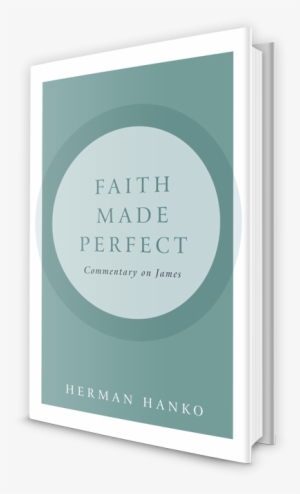 True Religion Before God And The Father H - Herman C. Hanko #1824824