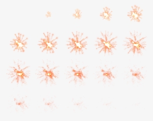 Materials - Rpg Maker Vx Animations #1824825